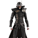 U-P Finegures (LPZZ) Batman Who Laughs