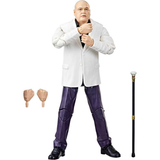 Marvel Legends Kingpin (Hydra Stomper BAF Series) - Pre-Owned / Loose