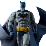 Blokees DC Comics Champion Class CC05 Batman (Hush)