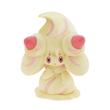 Bandai Pokemon Model Kit Quick!! #12 Alcremie (Mawhip)