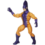 Marvel Legends Tiger Shark (Ultron BAF) - Pre-Owned / Loose