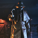 NECA I Know What You Did Last Summer Ultimate Fisherman