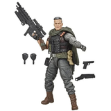 Marvel Legends Exclusive Cable - Pre-Owned / Loose