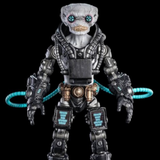 Cosmic Legions Mortal Thorn I Brainer