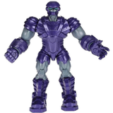 Marvel Legends Kree Sentry Build-A-Figure - Pre-Owned / Loose