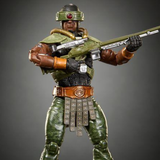 Masters of the Universe Chronicles Tri-Klops (2026 Movie)
