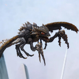 HIYA Godzilla vs Megaguirus 2000 Exquisite Basic Megaguirus