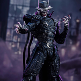 Inart Dark Nights: Metal Inart Batman: Batman Who Laughs