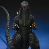 S.H.MonsterArts Godzilla Godzilla (2003)
