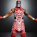 WWE Elite Top Picks 2027 Wave 1 Penta