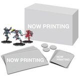 Gundam Assemble Expansion Pack 07 (EX07)