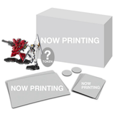 Gundam Assemble Expansion Pack 08 (EX08)