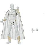 Marvel Legends Vision (Cap Wings BAF Series) - Pre-Owned / Loose