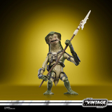 Star Wars The Vintage Collection Deluxe Amani Guard