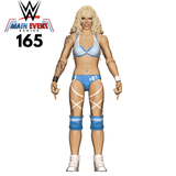 WWE Main Event Series 165 Sol Ruca