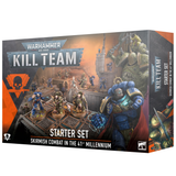 Kill Team – Starter Set