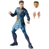 Marvel Legends Ikaris (Gilgamesh BAF Series) - Pre-Owned / Loose