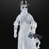 Star Wars: The Black Series Tusken Raider (Halloween Edition)