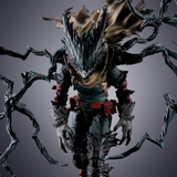 S.H.Figuarts My Hero Academia: Dark Deku