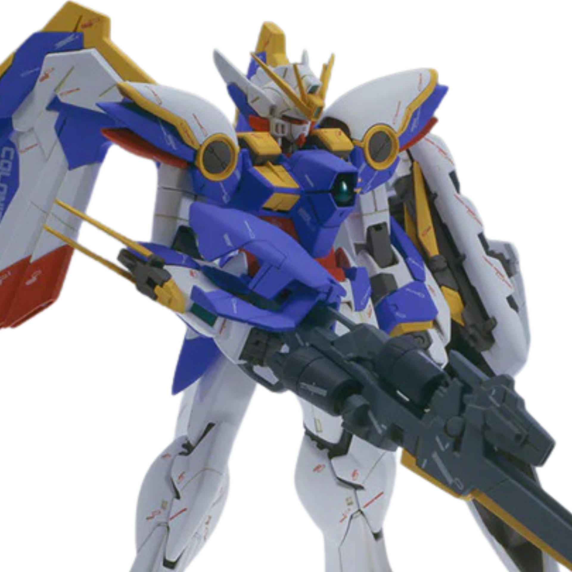 1_9a22149d-580f-418c-aeee-