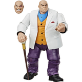 Marvel Legends Retro Kingpin - Pre-Owned / Loose