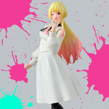 S.H.Figuarts Marriagetoxin Mei Kinosaki