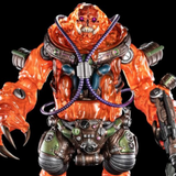 Cosmic Legions Mortal Thorn I Globulon Krunn