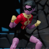 Jada Toys Invincible Wave 1 Kid Omni-Man