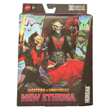 Masters of the Universe Masterverse Hordak