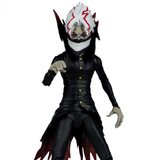 McFarlane Toys Dandadan Okarun (Transformed)