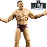 WWE Ultimate Edition Best of Wave 9 Gunther