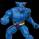 Marvel Legends Series X-Men '97 Beast