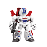 Blokees Transformers Advent Calendar