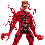 Marvel Legends Series Maximum Carnage Retro Carnage
