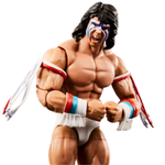WWE Elite Royal Rumble SET OF 4 (Corey Graves BAF) - Action Figures