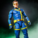 Marvel Legends Series Avengers Doomsday Cyclops