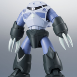 Robot Spirits Gundam MSM-07 Z'GOK ver. A.N.I.M.E.
