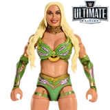WWE Ultimate Edition Wave 28 Tiffany Stratton