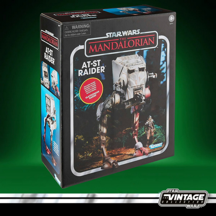 Raider atst best sale