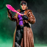 Marvel Legends Series Avengers Doomsday Gambit