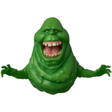 Ghostbusters #965 Slimer (Green Ghost)