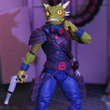 Boss Fight Studios E.P.I.C. H.A.C.K.S. The Dark Hand — Space Pirate