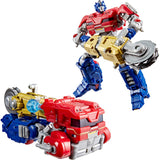 Transformers Studio Series Transformers One Deluxe Class Orion Pax