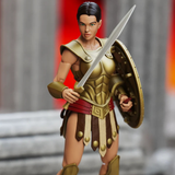 Boss Fight Studios E.P.I.C. H.A.C.K.S. Amazon Warrior — Pride of Ares