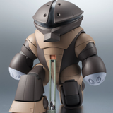 Robot Spirit Gundam MSM-04 ACGUY ver. A.N.I.M.E.