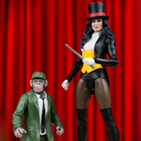 DC Multiverse Collector Edition #53 Zatana