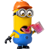 Blokees Minion preCOOL Jelly Factory Series (Box of 8 Individually Boxed)
