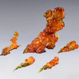 Tamashii Effect Smoke (Burst Version)