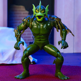 Jada Toys Scooby-Doo Sea Demon (1:12 Scale)
