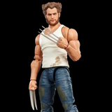 Marvel Legends Series The Cavillrine (Deadpool & Wolverine)